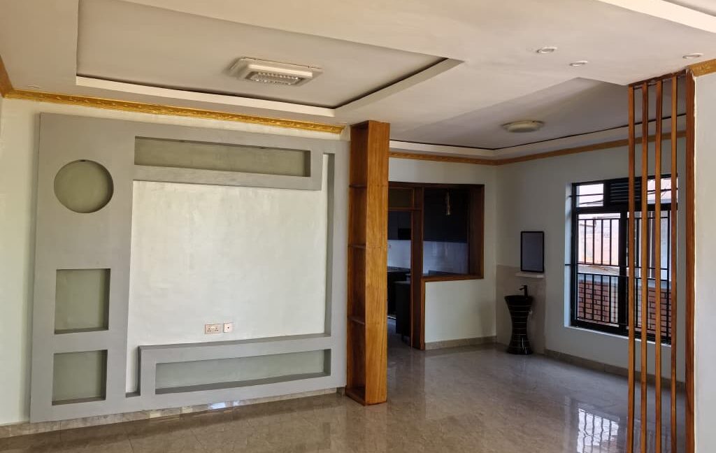 WhatsApp Image 2025-08-29 at 15.44.39_66a1fcd3