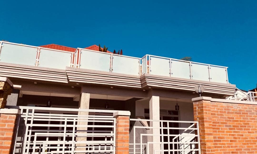 WhatsApp Image 2025-12-26 at 04.33.41 (4)