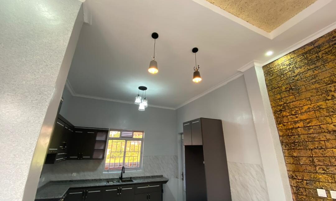 WhatsApp Image 2025-12-26 at 04.33.42 (1)