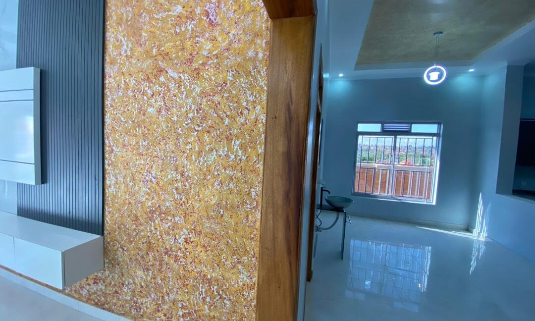 WhatsApp Image 2025-12-26 at 04.33.42