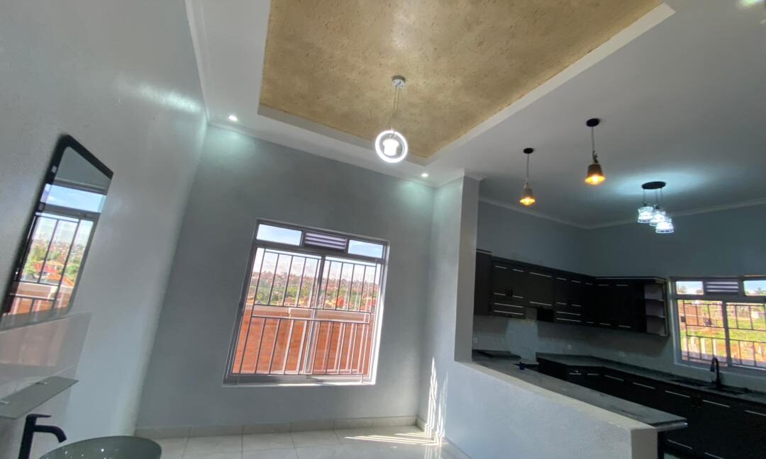 WhatsApp Image 2025-12-26 at 04.33.42 (2)