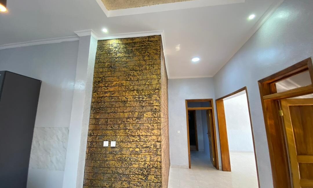 WhatsApp Image 2025-12-26 at 04.33.42 (3)