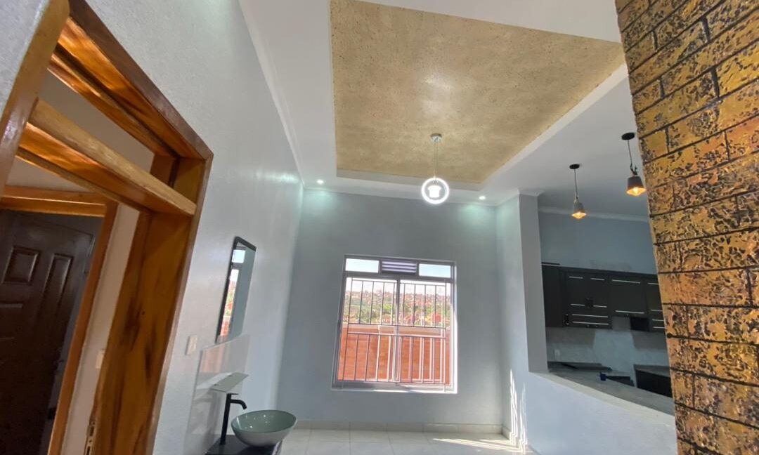 WhatsApp Image 2025-12-26 at 04.33.43 (1)