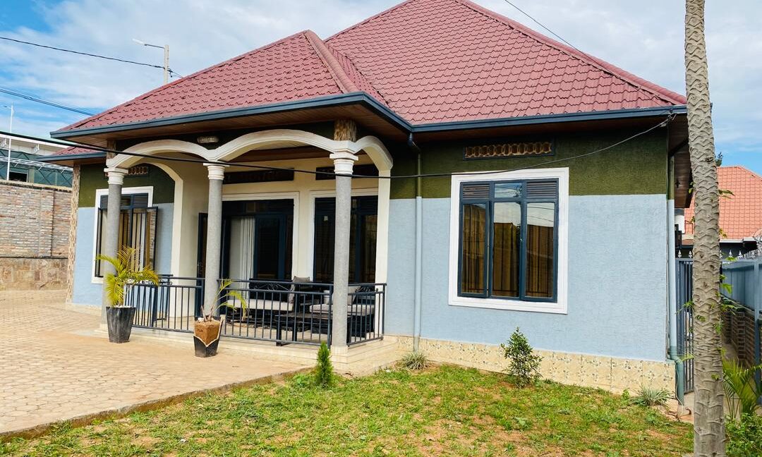 WhatsApp Image 2026-01-02 at 04.19.32 (1)