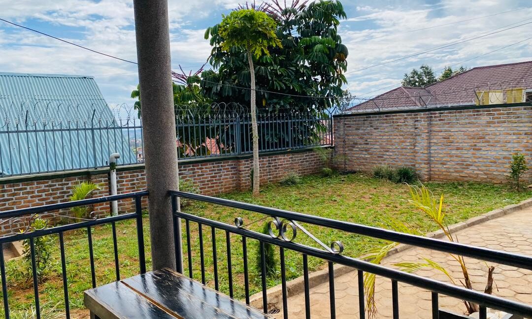 WhatsApp Image 2026-01-02 at 04.19.33 (1)