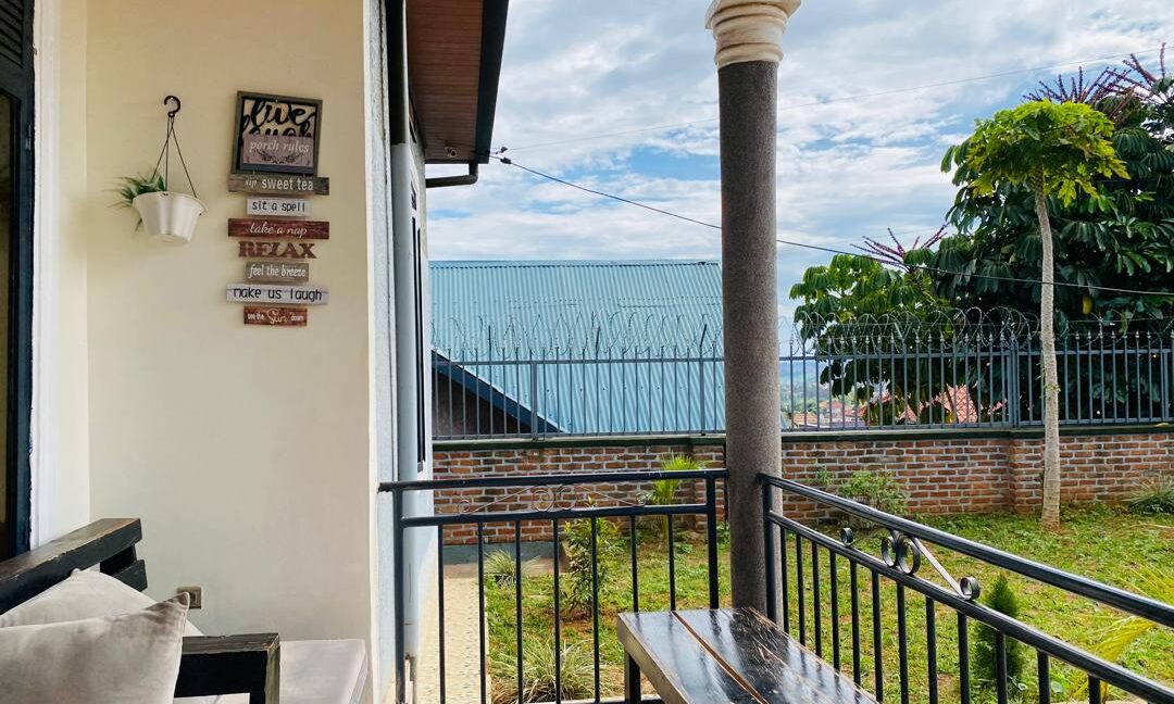 WhatsApp Image 2026-01-02 at 04.19.33