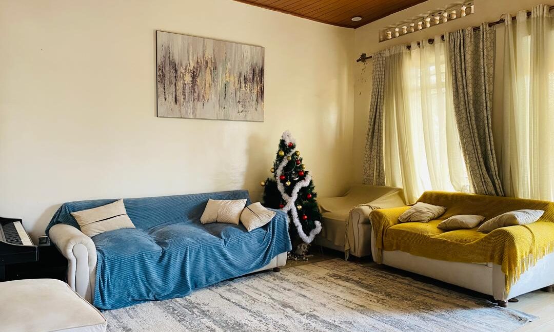 WhatsApp Image 2026-01-02 at 04.19.34 (1)