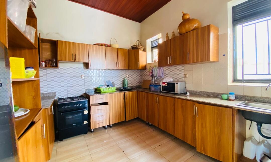 WhatsApp Image 2026-01-02 at 04.19.35 (1)