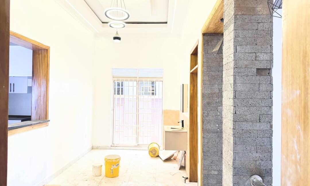 WhatsApp Image 2026-01-04 at 04.13.26