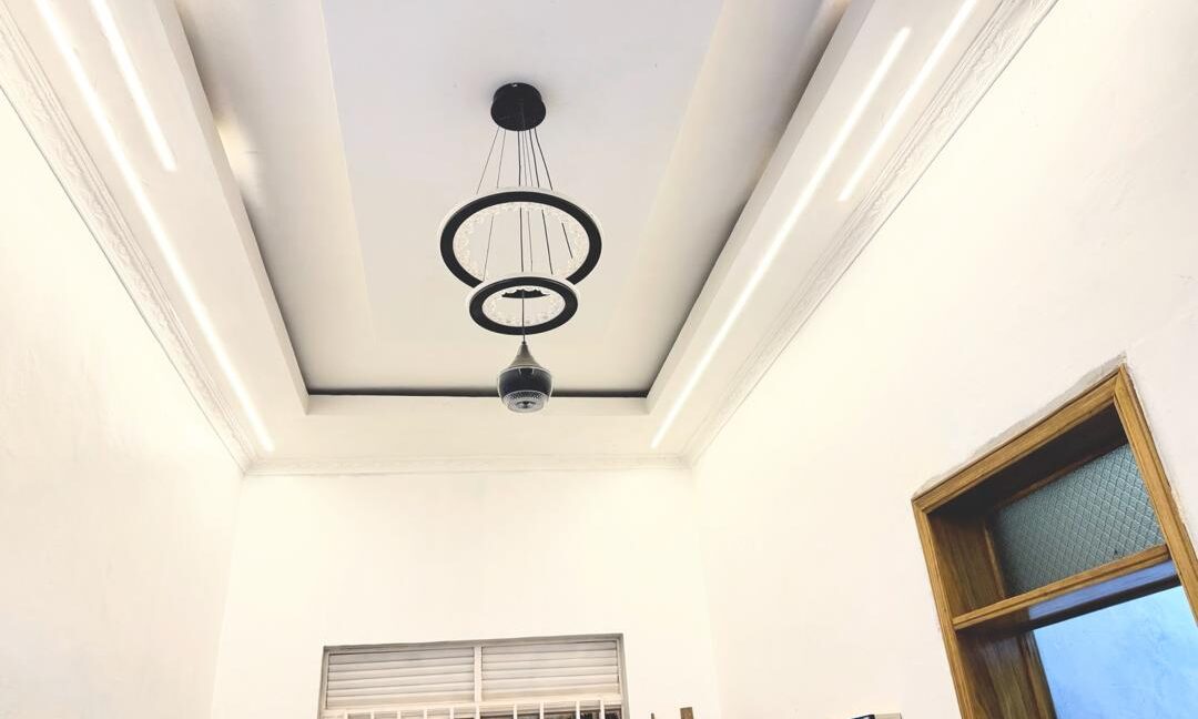 WhatsApp Image 2026-01-04 at 04.13.27