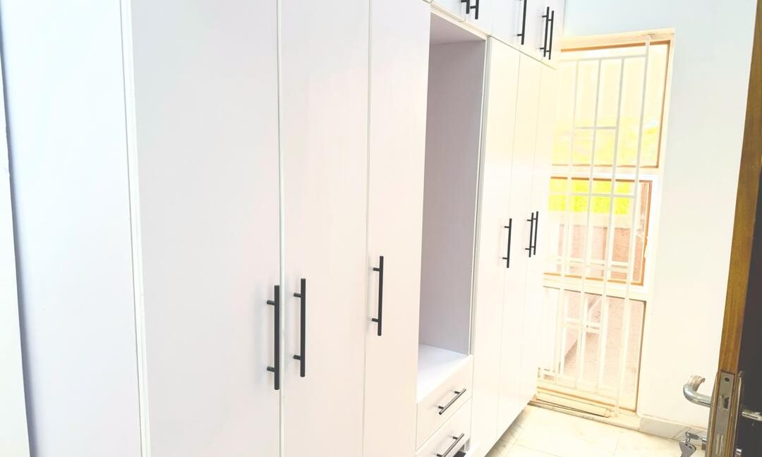 WhatsApp Image 2026-01-04 at 04.13.28 (1)