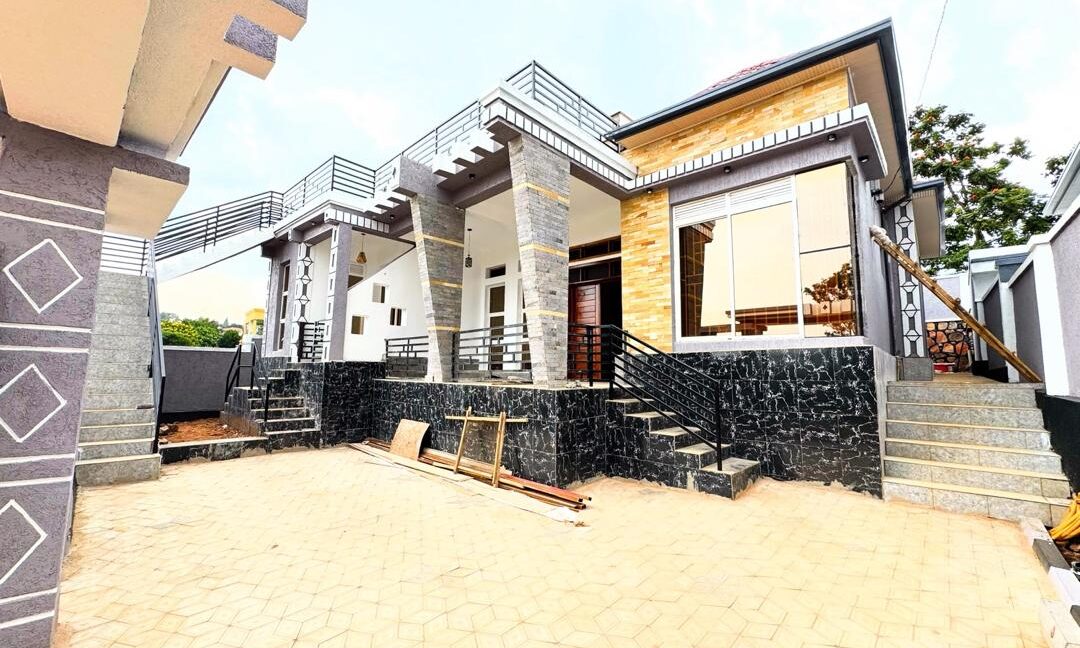 WhatsApp Image 2026-01-04 at 04.17.43