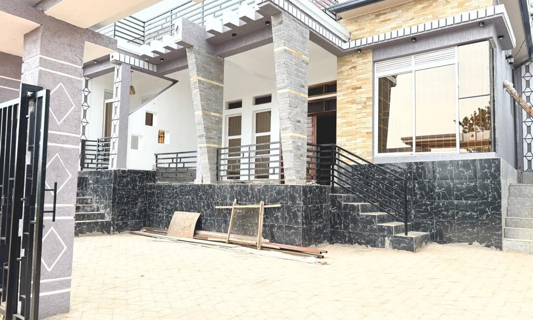 WhatsApp Image 2026-01-04 at 04.19.34