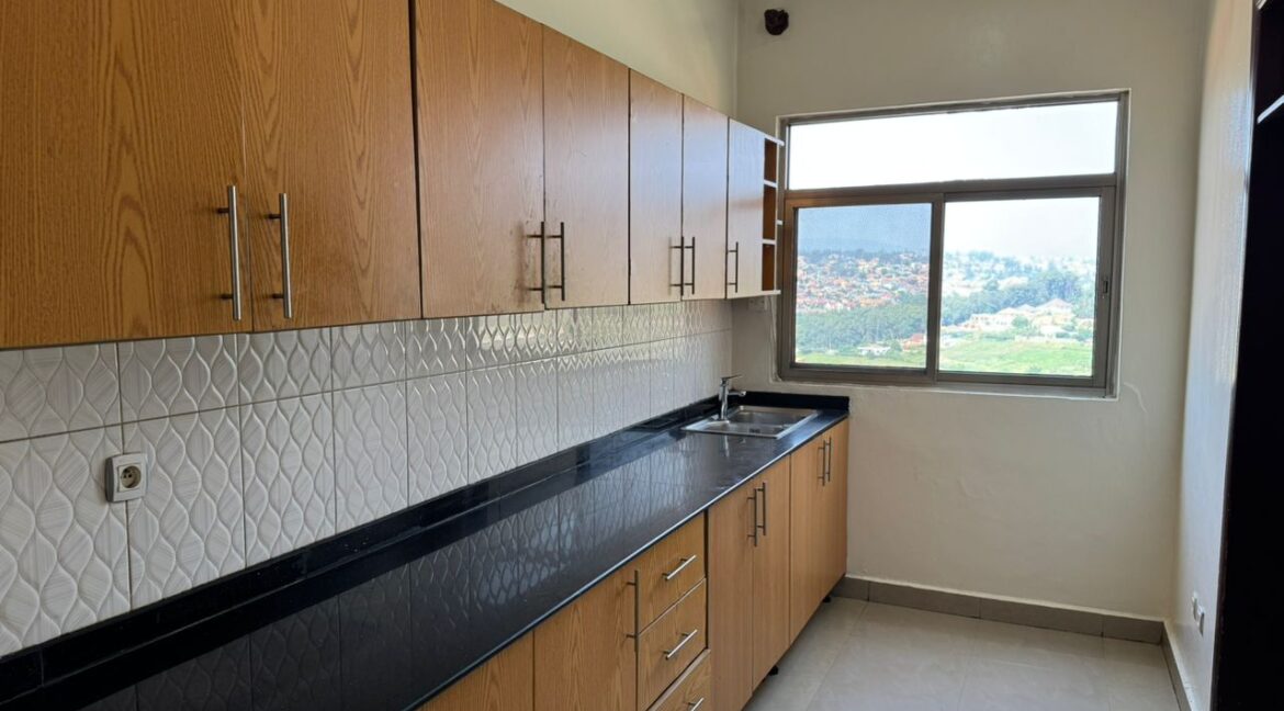 WhatsApp Image 2026-01-05 at 01.25.18 (1)