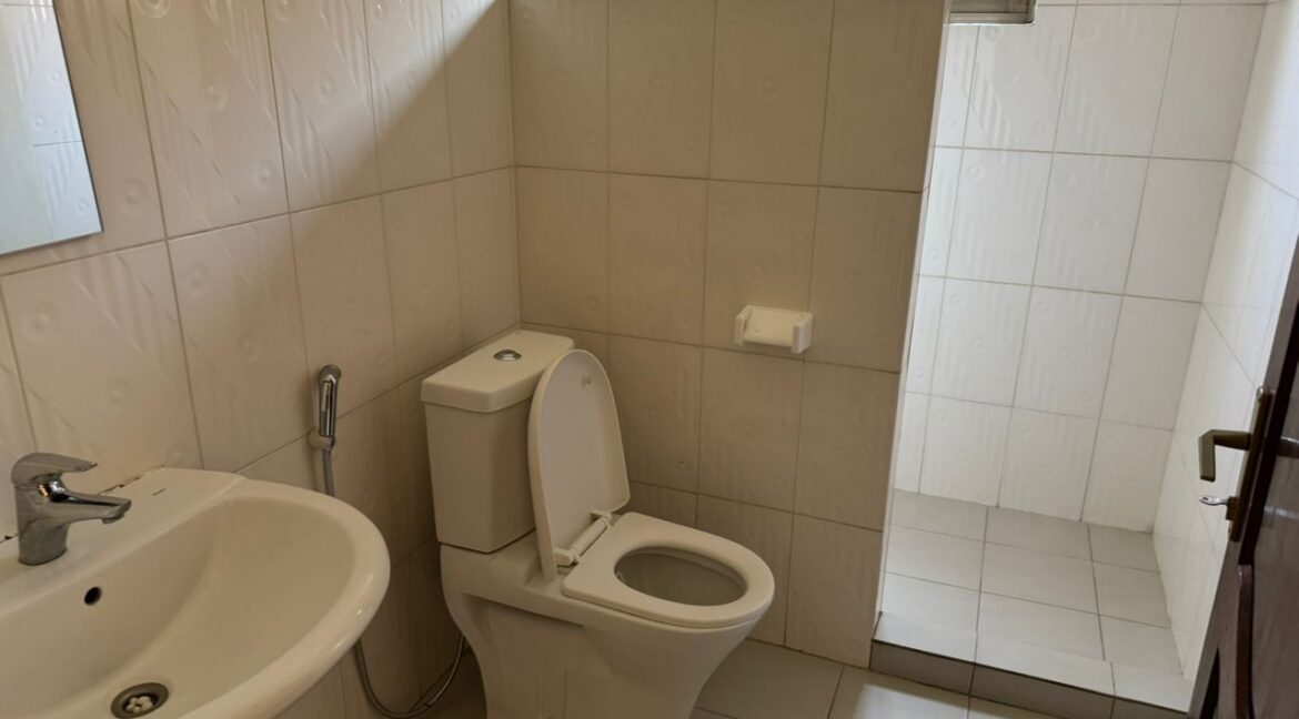 WhatsApp Image 2026-01-05 at 01.25.19 (1)