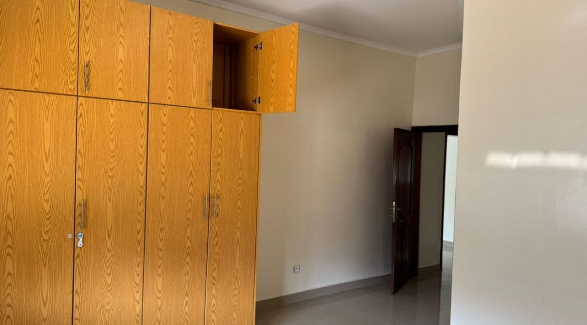 WhatsApp Image 2026-01-05 at 01.25.19