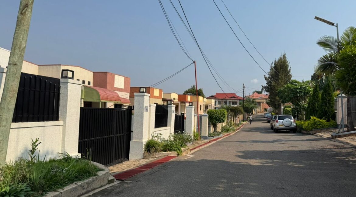 WhatsApp Image 2026-01-05 at 01.25.19 (3)