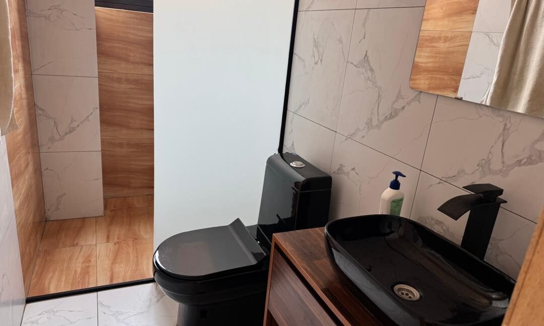 WhatsApp Image 2026-01-12 at 20.38.30