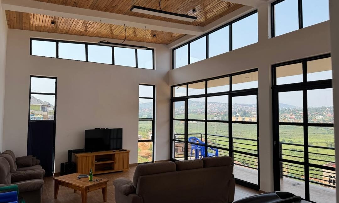 WhatsApp Image 2026-01-12 at 20.38.30 (5)