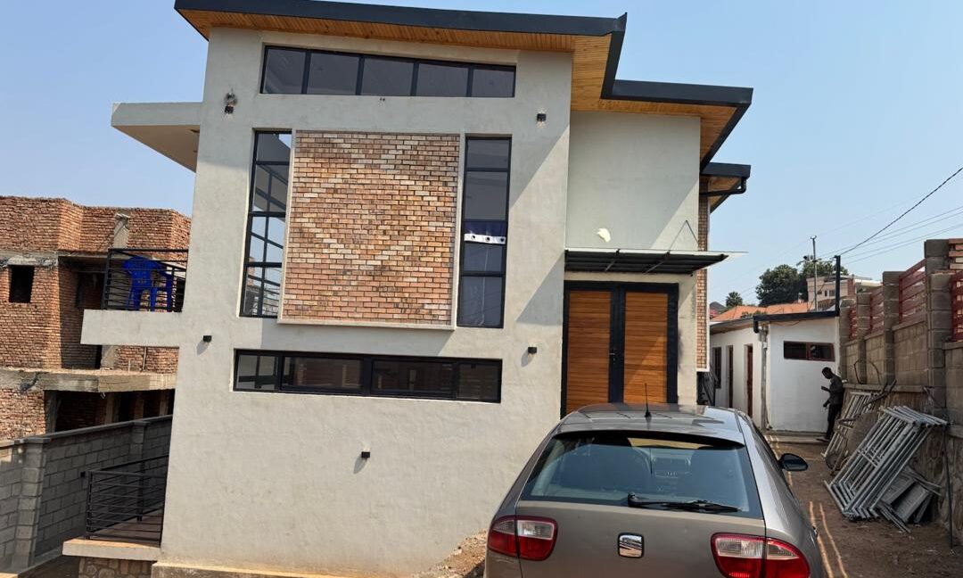 WhatsApp Image 2026-01-12 at 20.38.30 (9)