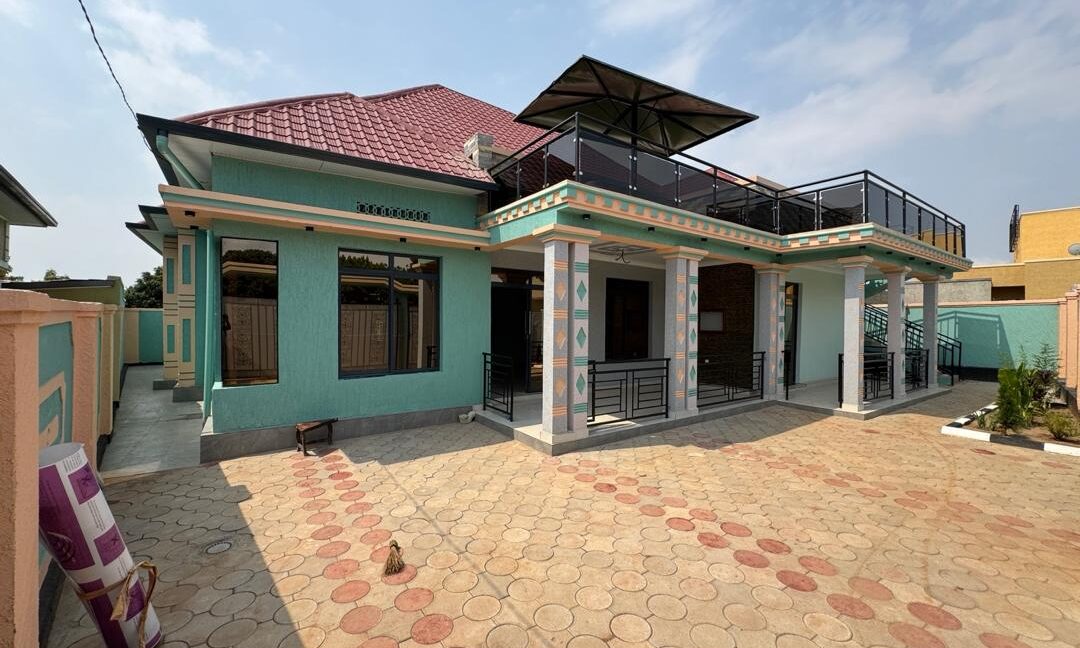 WhatsApp Image 2026-01-13 at 01.47.36 (3)