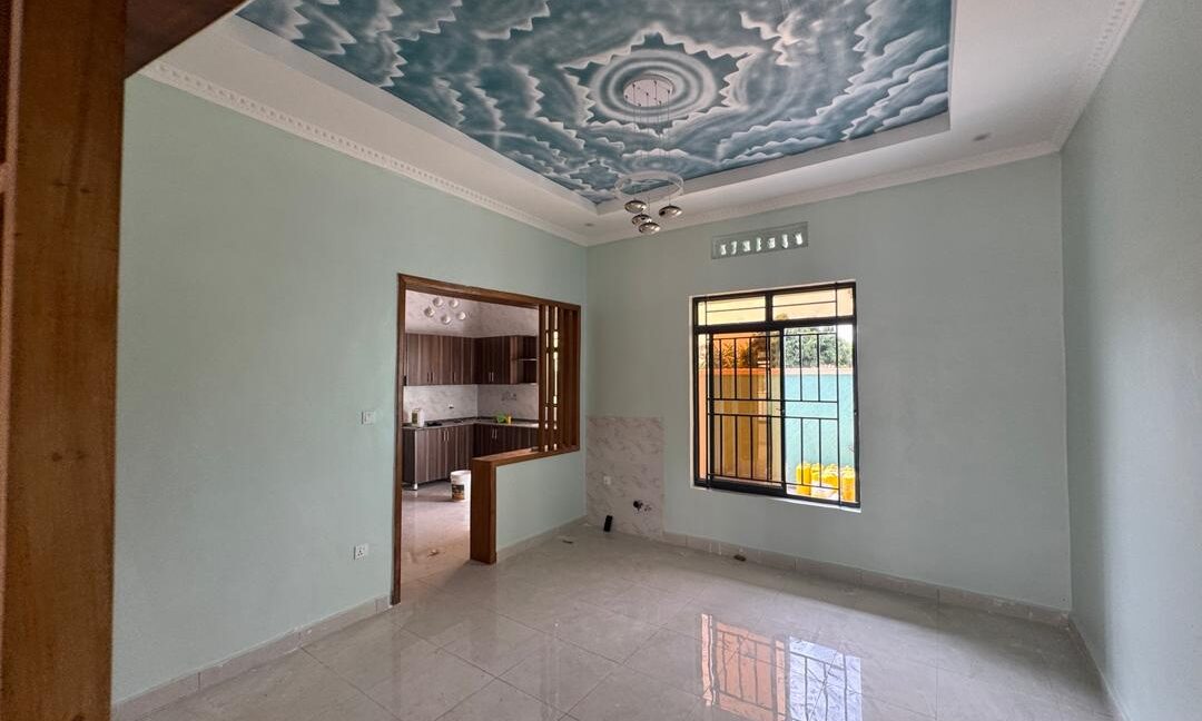 WhatsApp Image 2026-01-13 at 01.47.36 (7)