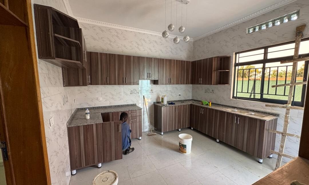 WhatsApp Image 2026-01-13 at 01.47.37