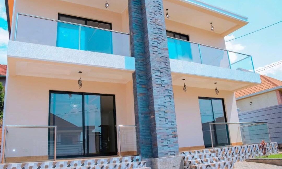 WhatsApp Image 2026-01-13 at 21.49.27 (2)