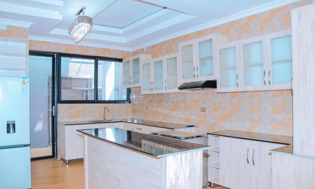 WhatsApp Image 2026-01-13 at 21.49.27 (4)