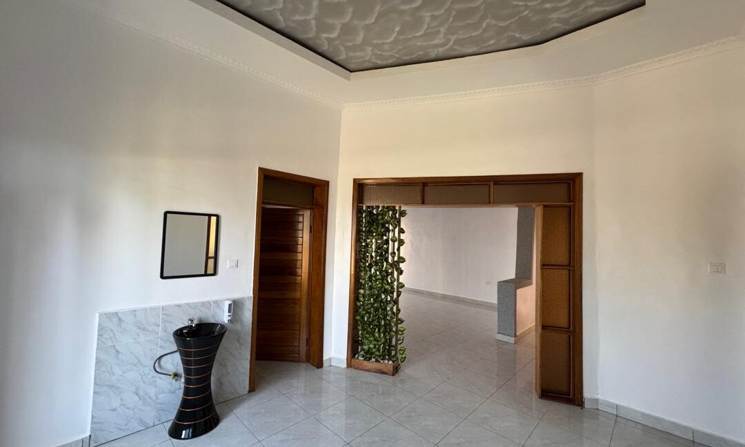 WhatsApp Image 2026-01-15 at 05.21.09 (9)