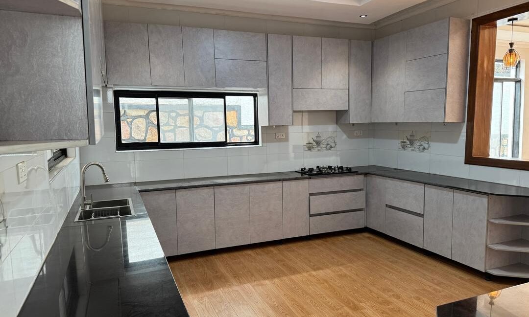 WhatsApp Image 2026-01-16 at 02.06.57