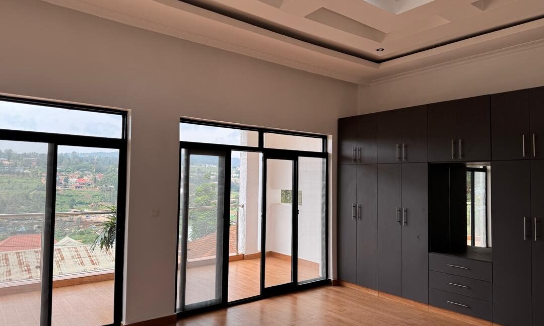 WhatsApp Image 2026-01-16 at 02.06.58 (11)