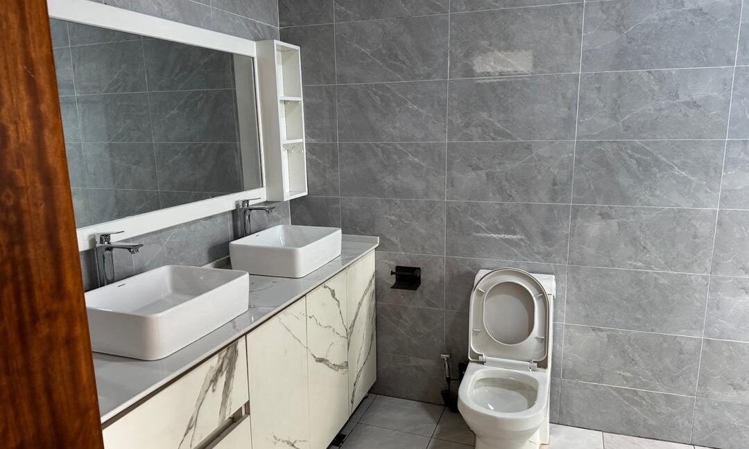 WhatsApp Image 2026-01-16 at 02.06.58 (12)