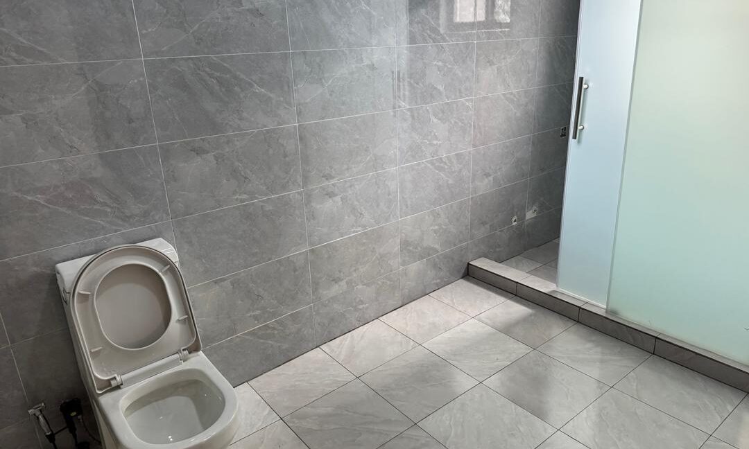 WhatsApp Image 2026-01-16 at 02.06.58 (13)