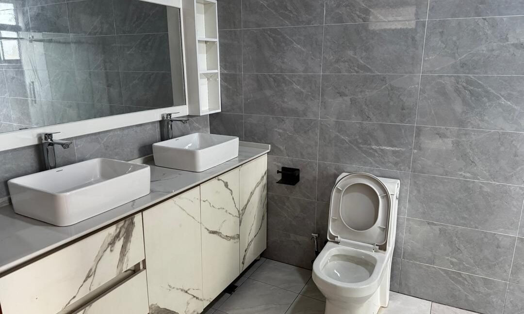 WhatsApp Image 2026-01-16 at 02.06.58 (14)