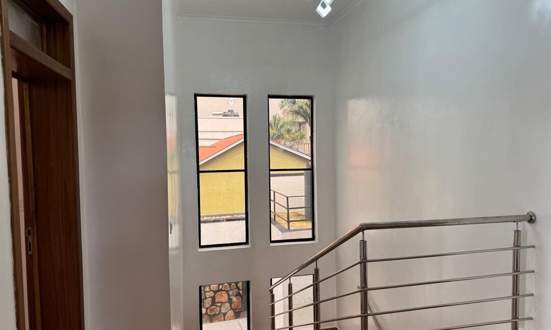 WhatsApp Image 2026-01-16 at 02.06.58 (15)