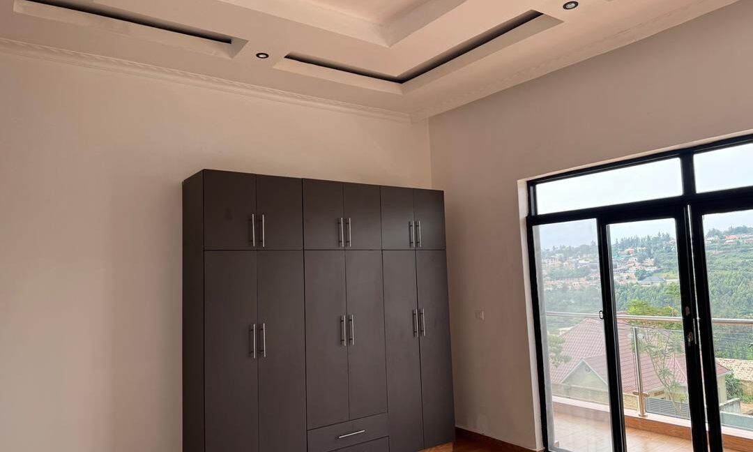 WhatsApp Image 2026-01-16 at 02.06.58 (18)