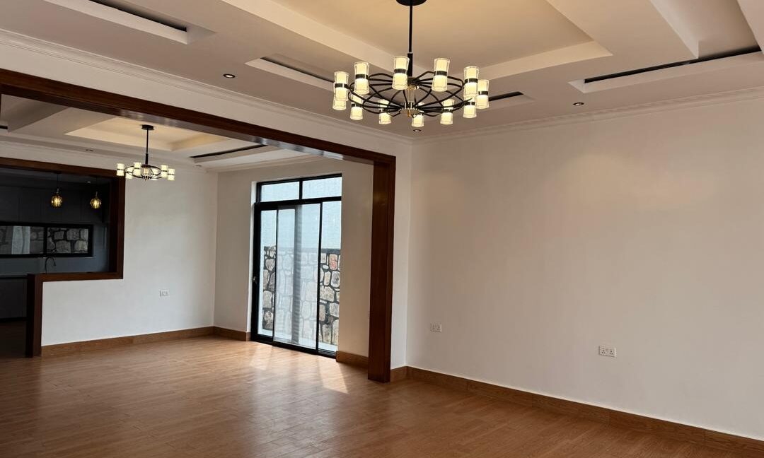 WhatsApp Image 2026-01-16 at 02.06.58 (3)