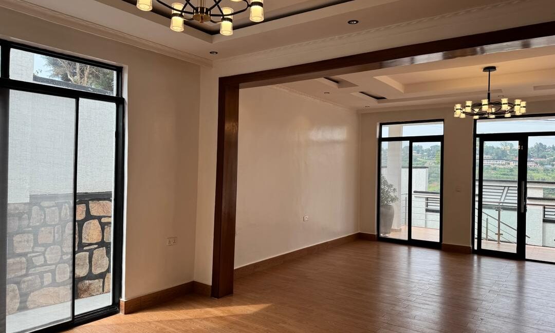 WhatsApp Image 2026-01-16 at 02.06.58 (4)