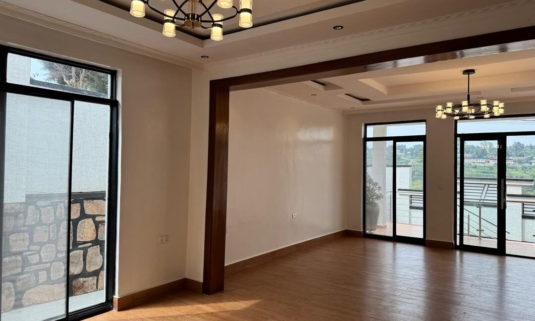 WhatsApp Image 2026-01-16 at 02.06.58 (5)