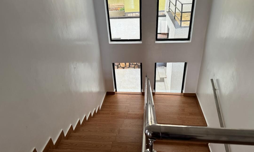 WhatsApp Image 2026-01-16 at 02.06.58 (6)