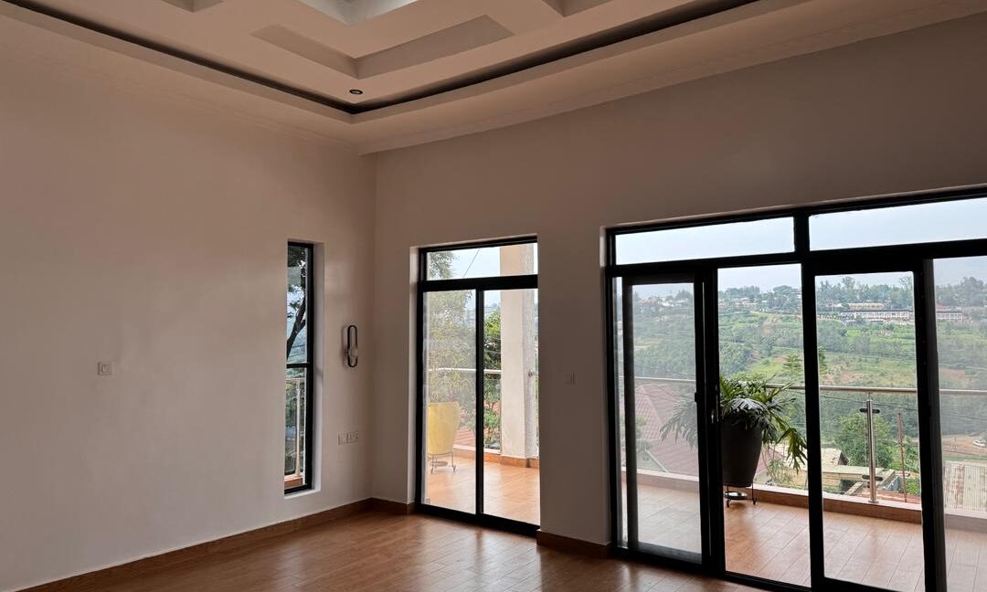 WhatsApp Image 2026-01-16 at 02.06.58 (7)