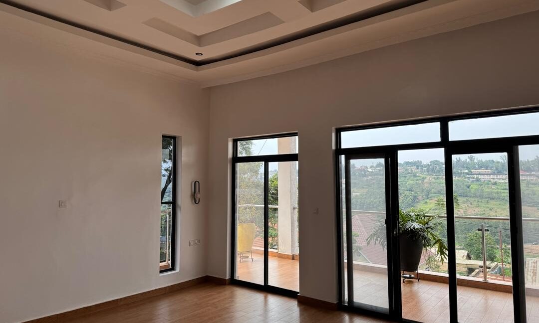 WhatsApp Image 2026-01-16 at 02.06.58 (8)