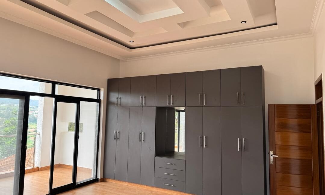 WhatsApp Image 2026-01-16 at 02.06.58 (9)