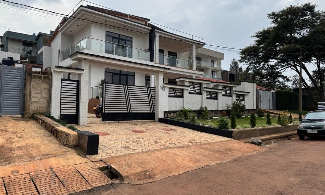 WhatsApp Image 2026-01-16 at 02.07.25