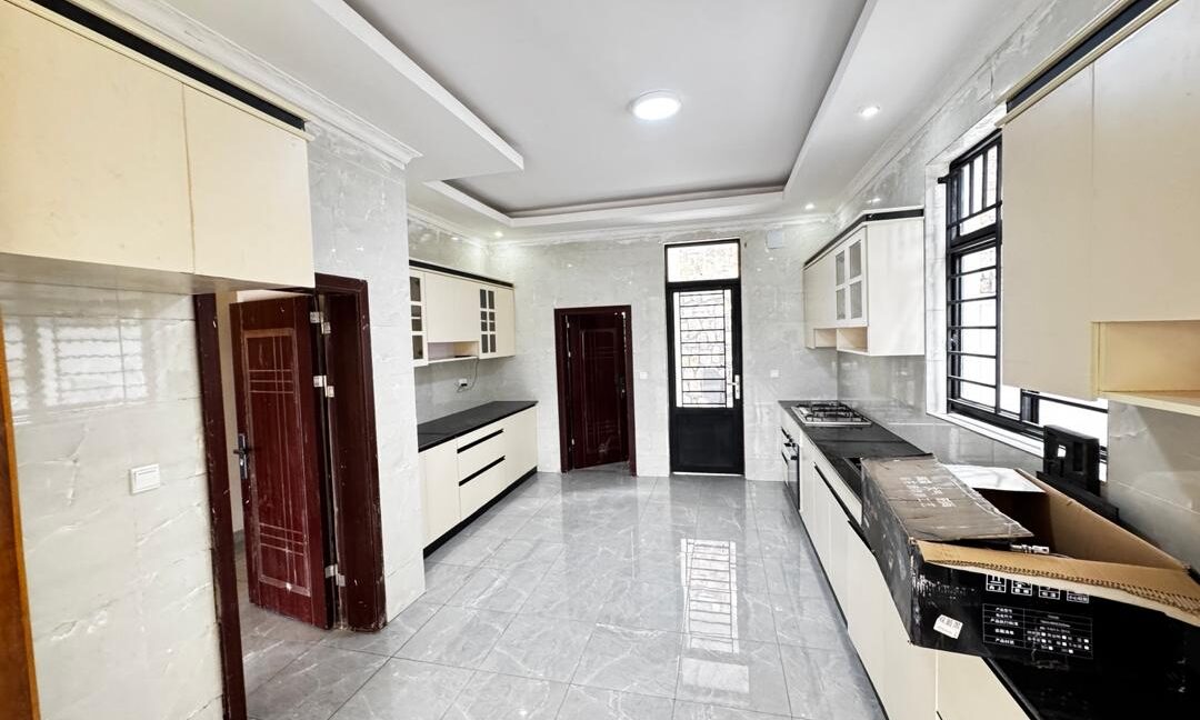 WhatsApp Image 2026-01-16 at 04.24.44