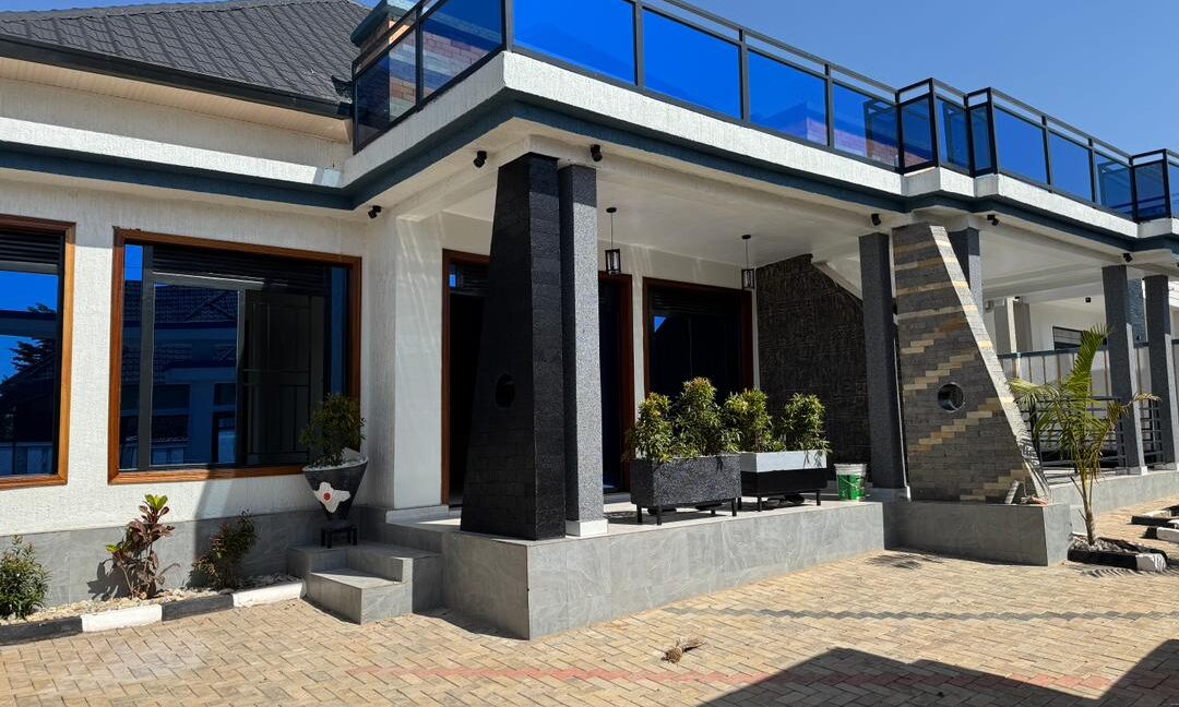 WhatsApp Image 2026-01-18 at 23.44.39 (1)