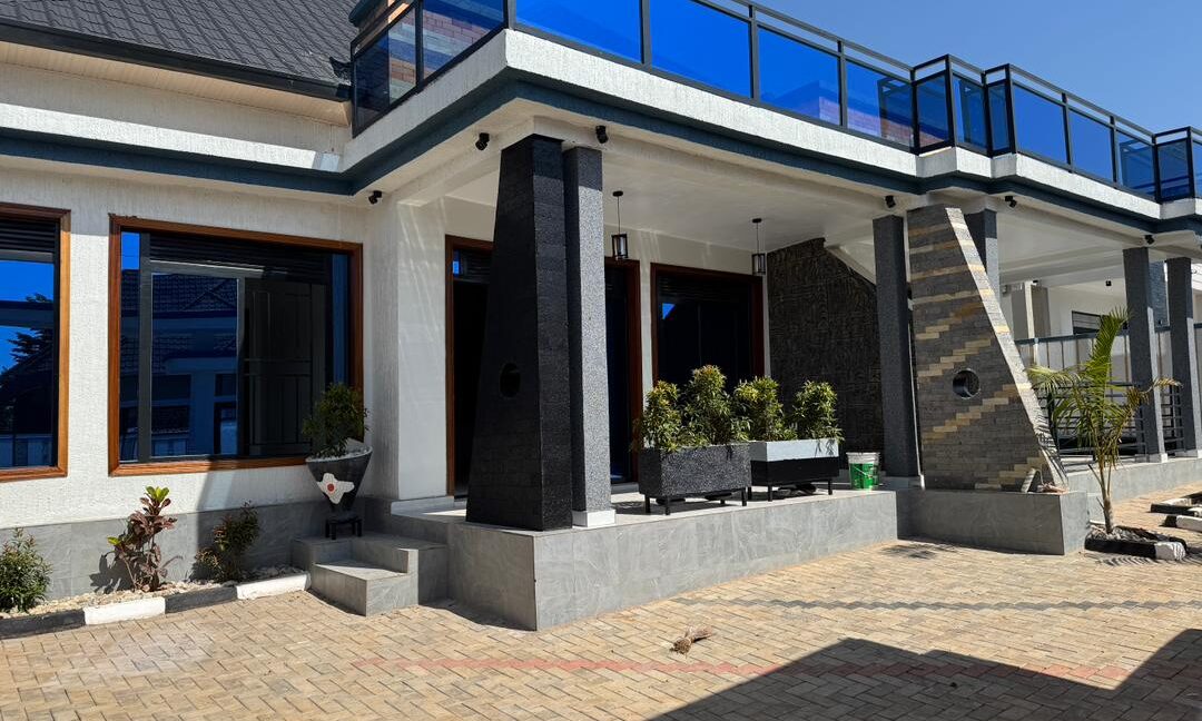 WhatsApp Image 2026-01-18 at 23.44.39