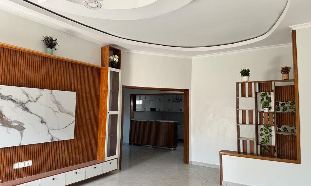 WhatsApp Image 2026-01-18 at 23.44.40 (1)