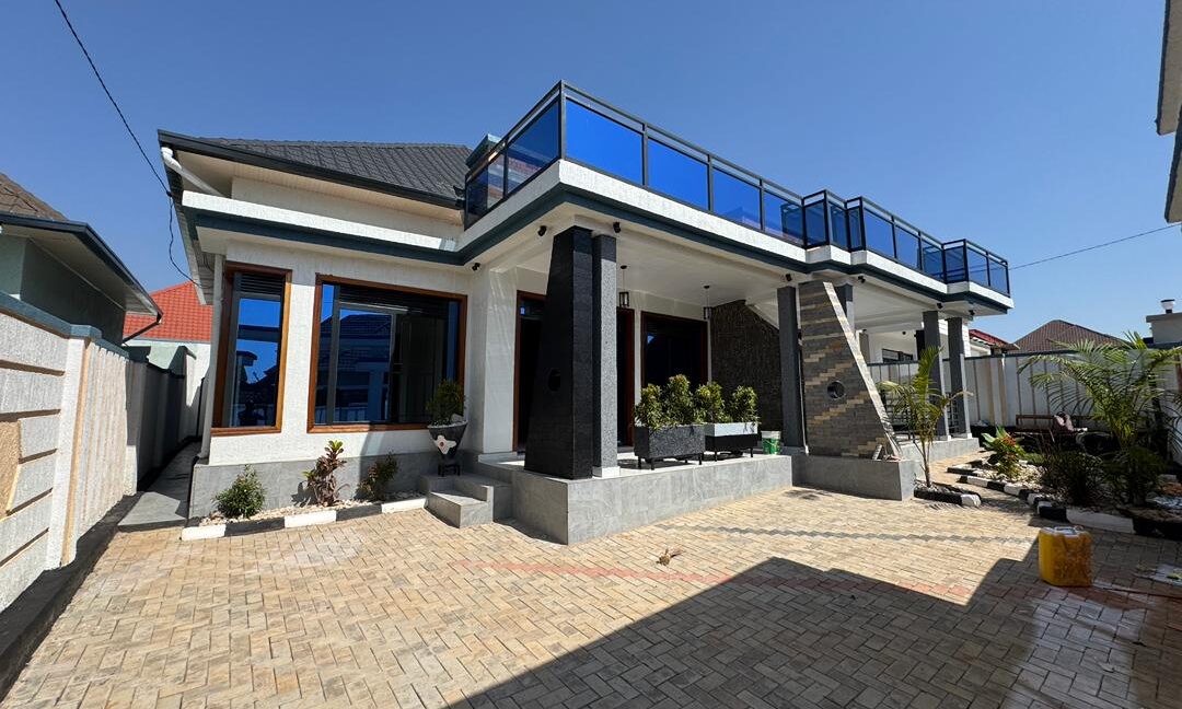 WhatsApp Image 2026-01-18 at 23.44.40